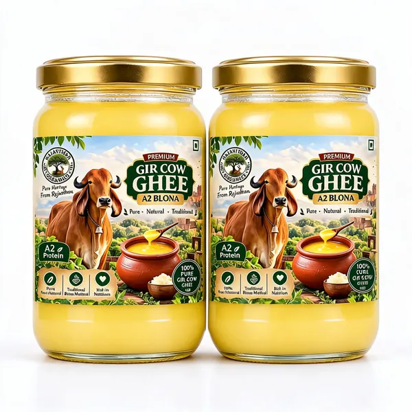 Rajasthan_Organics_A2_Gir_Cow_Ghee_2_X_1_Ltr