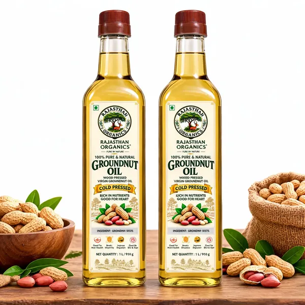 Rajasthan_Organics_Groundnut_Oil_2_X_1_Ltr