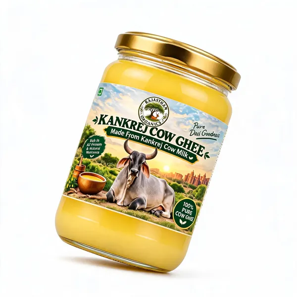 Rajasthan_Organics_A2_Kankrej_Cow_Ghee_1_Ltr