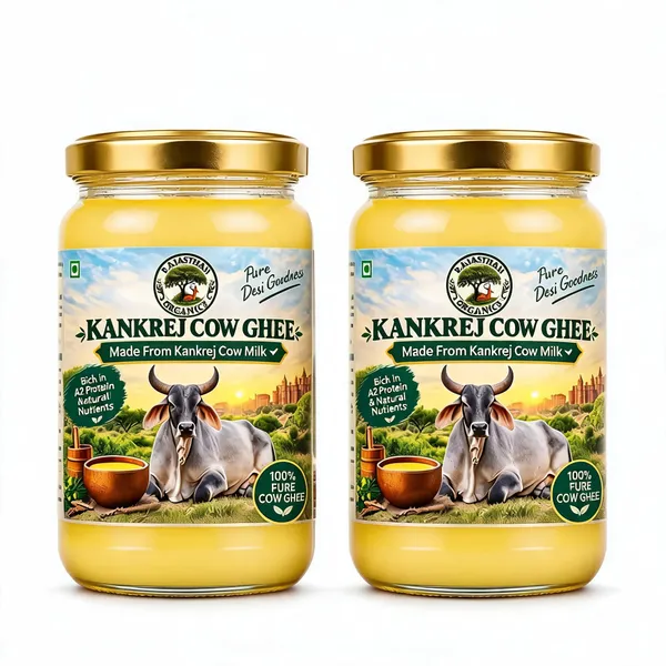 Rajasthan_Organics_A2_Kankrej_Cow_Ghee_2_X_1_Ltr