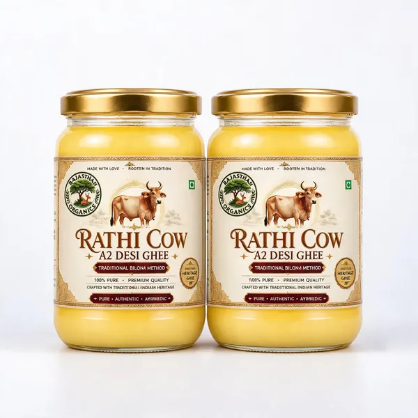 Rajasthan_Organics_A2_Rathi_Cow_Ghee_2_X_1_Ltr