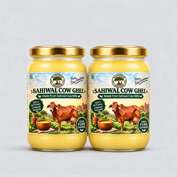 Rajasthan_Organics_A2_Sahiwal_Cow_Ghee_2_X_1_Ltr
