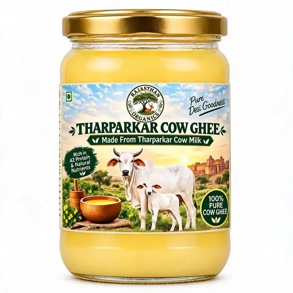 Rajasthan_Organics_A2_Tharparkar_Cow_Ghee_2_X_1_Ltr