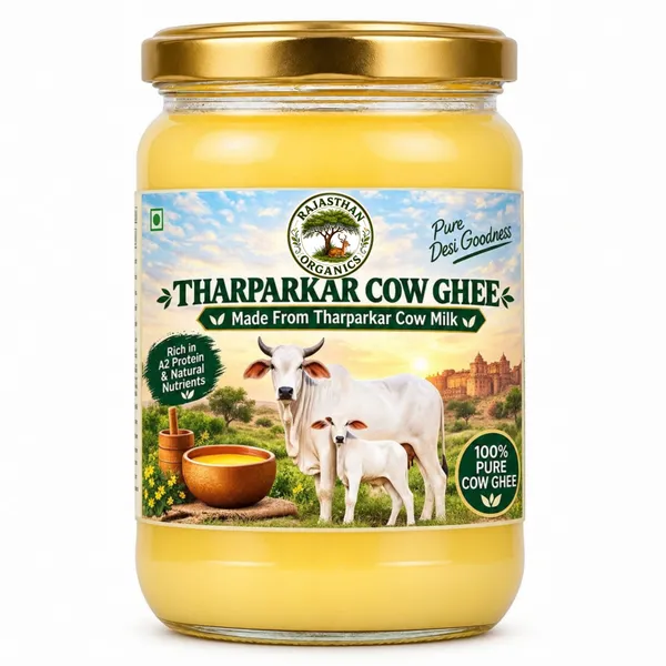 Rajasthan_Organics_A2_Tharparkar_Cow_Ghee_2_X_1_Ltr