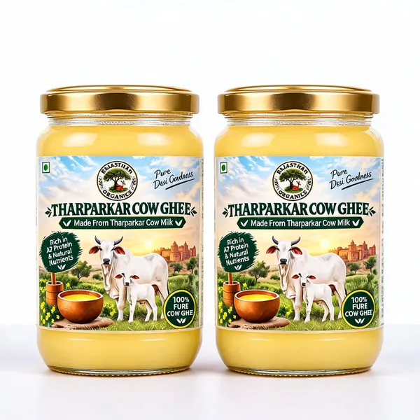 Rajasthan_Organics_A2_Tharparkar_Cow_Ghee_2_X_1_Ltr
