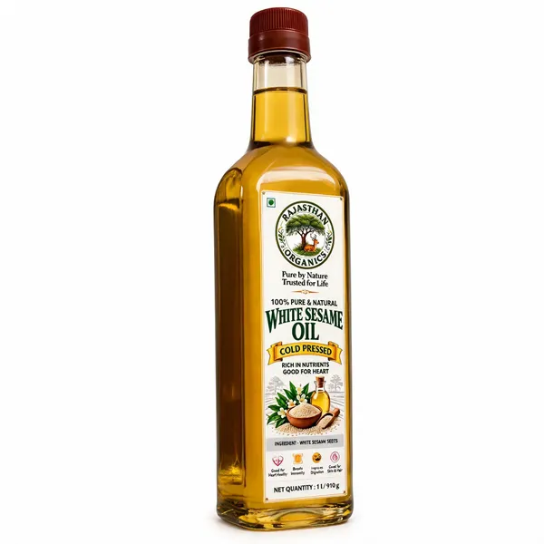 Rajasthan_Organics_White_Sesame_Oil_1_Ltr