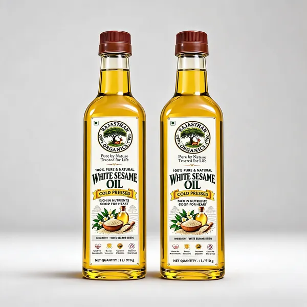 Rajasthan_Organics_White_Sesame_Oil_2_X_1_Ltr