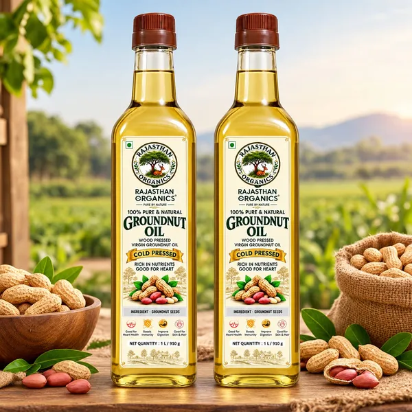Rajasthan_Organics_Groundnut_Oil_2_X_1_Ltr
