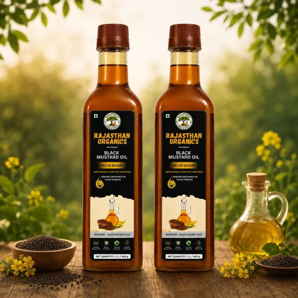 Rajasthan_Organics_Black_Mustard_Oil_2_Ltr