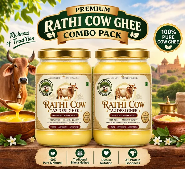 Rajasthan_Organics_A2_Rathi_Cow_Ghee_2_X_1_Ltr