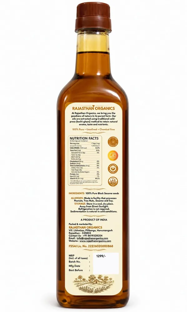 Rajasthan_Organics_Black_Sesame_Oil_1_Ltr