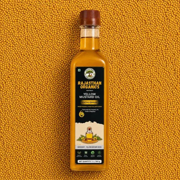 Rajasthan_Organics_Yellow_Mustard_Oil_5_Ltr