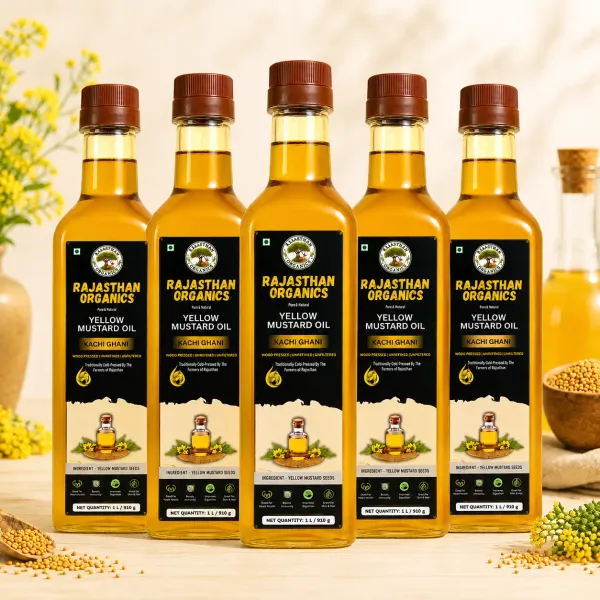 Rajasthan_Organics_Yellow_Mustard_Oil_5_Ltr