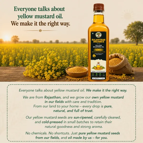Rajasthan_Organics_Yellow_Mustard_Oil_5_Ltr