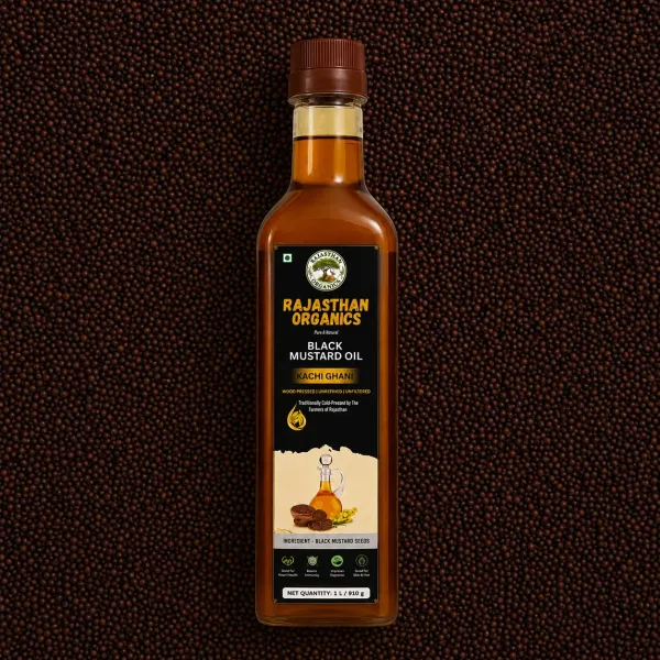 Rajasthan_Organics_Black_Mustard_Oil_1_Ltr