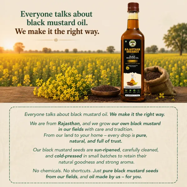 Rajasthan_Organics_Black_Mustard_Oil_1_Ltr