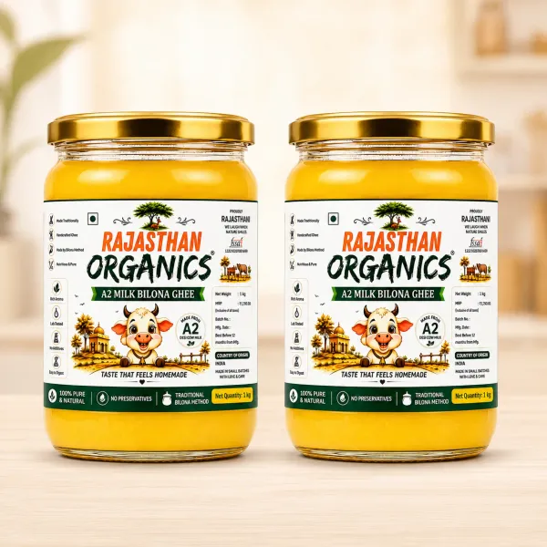 Rajasthan_Organics_A2_Bilona_Ghee_Combo_Pack