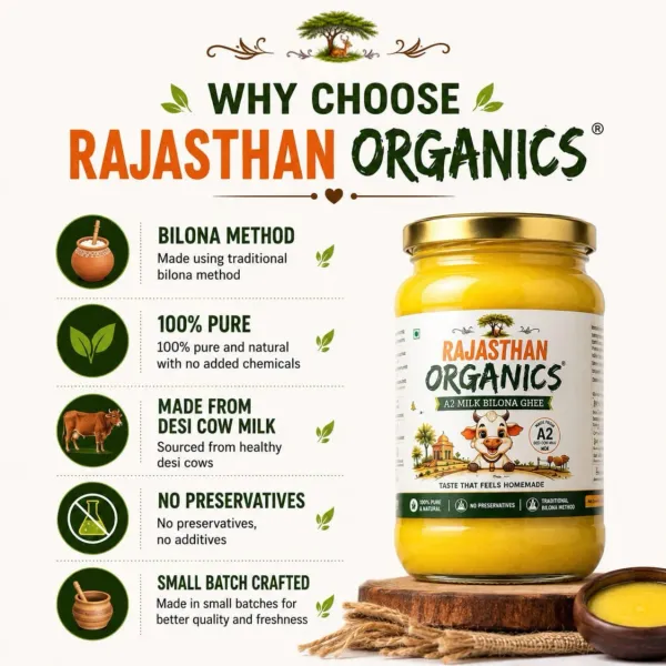 Rajasthan_Organics_A2_Milk_Bilona_Ghee_1_Ltr