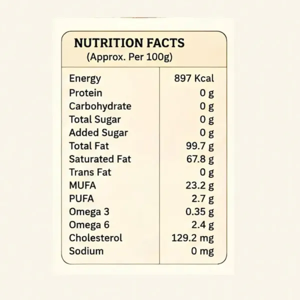 Rajasthan_Organics_A2_Milk_Bilona_Ghee_1_Ltr
