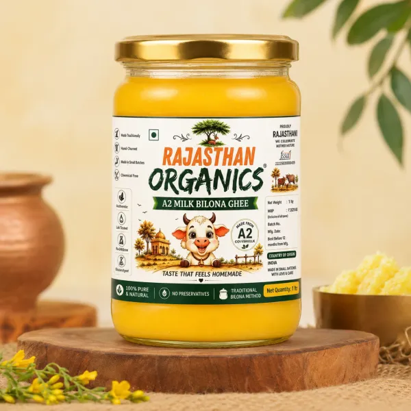 Rajasthan_Organics_A2_Milk_Bilona_Ghee_1_Ltr
