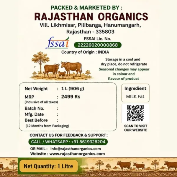 Rajasthan_Organics_A2_Milk_Bilona_Ghee_1_Ltr