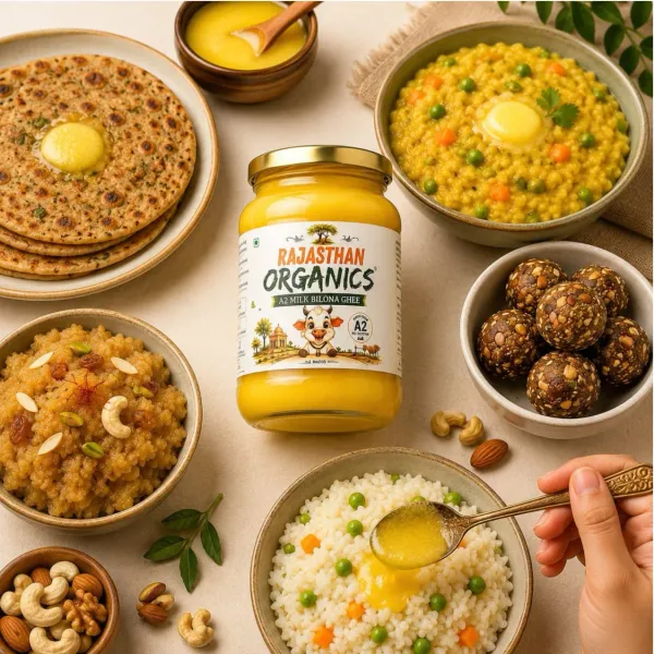 Rajasthan_Organics_A2_Milk_Bilona_Ghee_1_Ltr