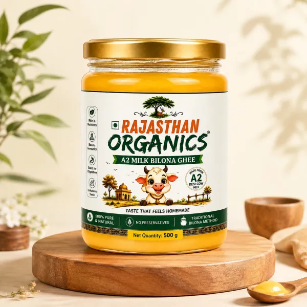 Rajasthan_Organics_A2_Milk_Bilona_Ghee_500_G