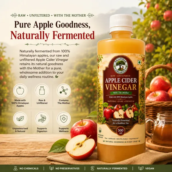 Rajasthan_Organics_Apple_Cider_Vinegar_With_The_Mother_500_Ml_X_2