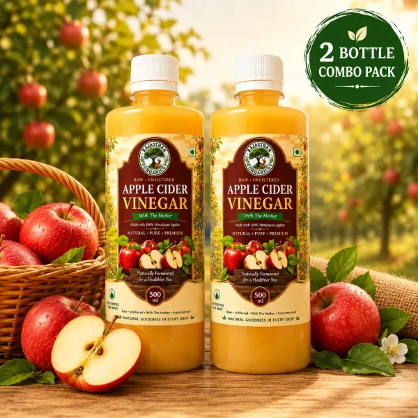 Rajasthan_Organics_Apple_Cider_Vinegar_With_The_Mother_500_Ml_X_2