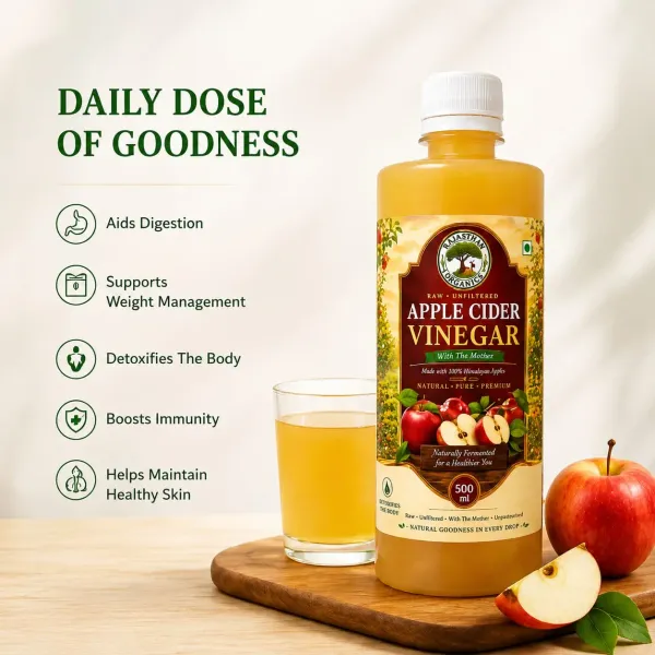 Rajasthan_Organics_Apple_Cider_Vinegar_With_The_Mother_500_Ml_X_2