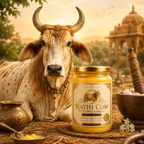 Rajasthan_Organics_A2_Rathi_Cow_Ghee