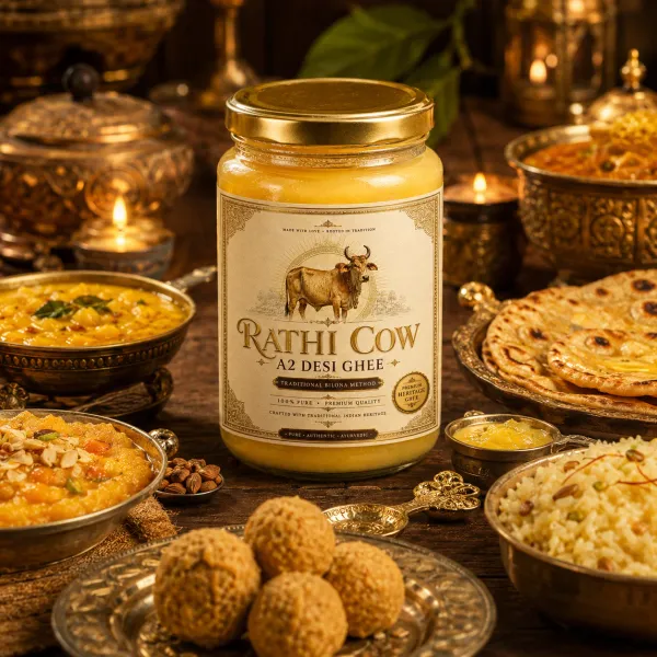 Rajasthan_Organics_A2_Rathi_Cow_Ghee