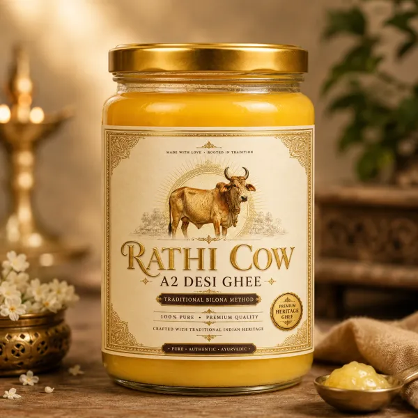Rajasthan_Organics_A2_Rathi_Cow_Ghee