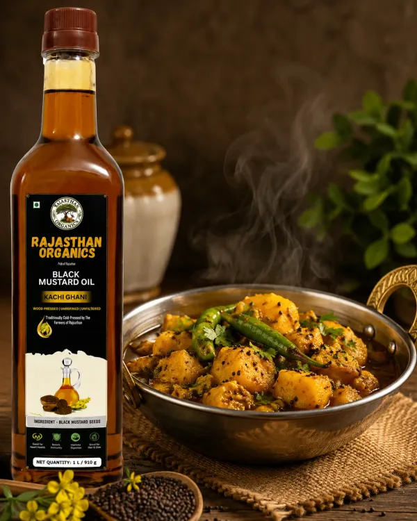 Rajasthan_Organics_Black_Mustard_Oil_5_Ltr