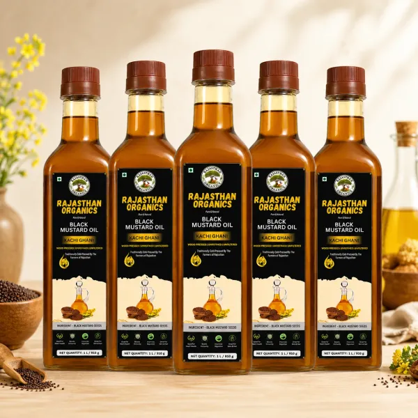Rajasthan_Organics_Black_Mustard_Oil_5_Ltr