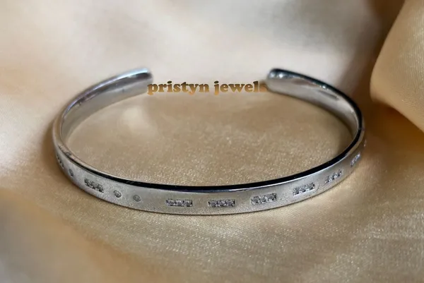 Stack_Up_Bracelet_Silver