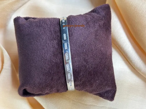 Stack_Up_Bracelet_Silver