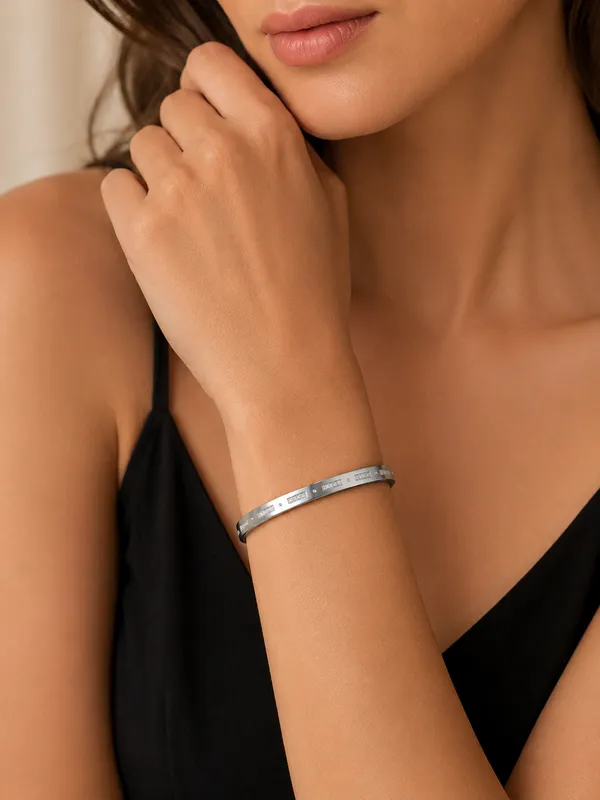 Stack_Up_Bracelet_Silver