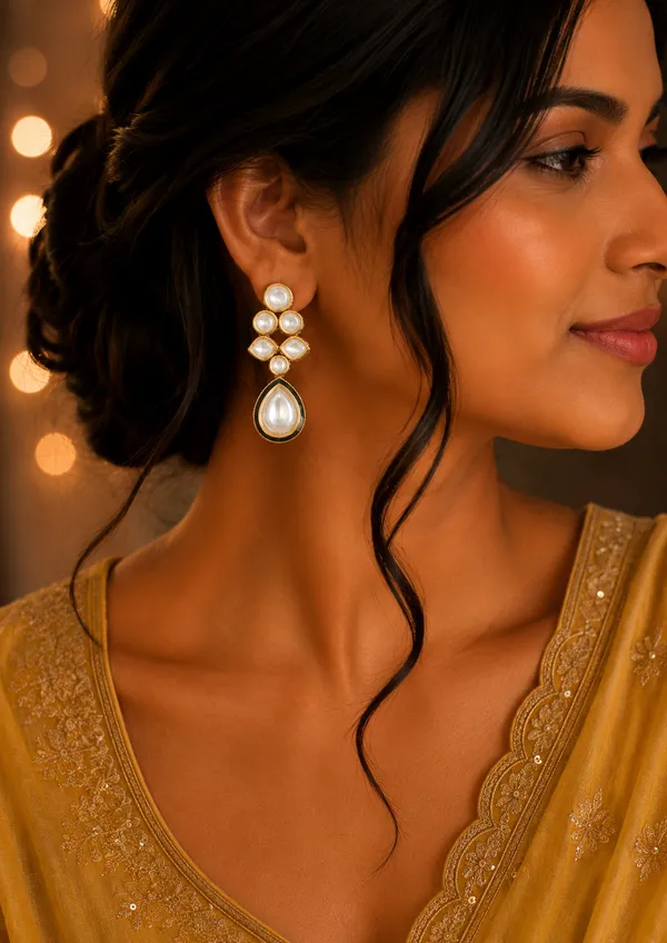 Kundan_Kali_Teardrop_Default_Title