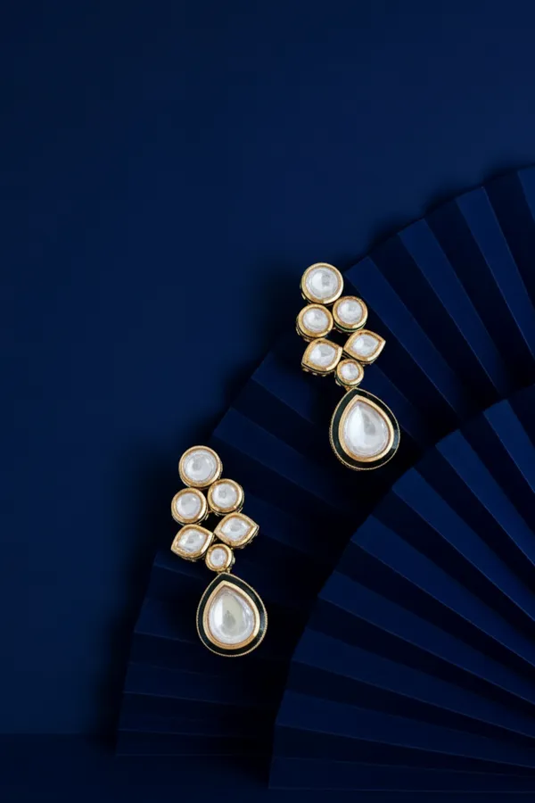 Kundan_Kali_Teardrop_Default_Title
