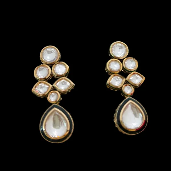 Kundan_Kali_Teardrop_Default_Title