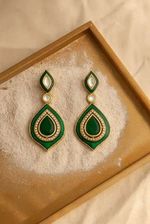 Emerald_Meenakari_Drops_Default_Title