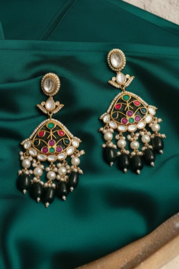 Regal_Panna_Chandbali_Default_Title