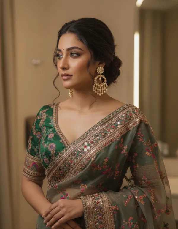 Kundan_Leela_Chandbali_Default_Title