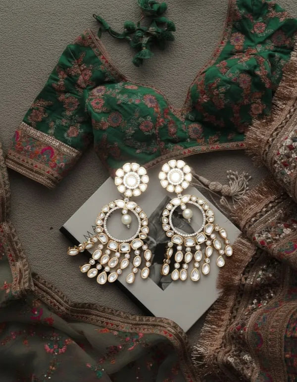 Kundan_Leela_Chandbali_Default_Title
