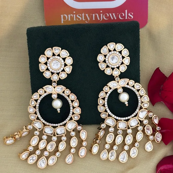 Kundan_Leela_Chandbali_Default_Title