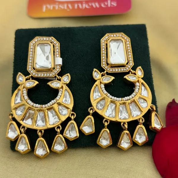 Kundan_Drape_Chandeliers_Default_Title