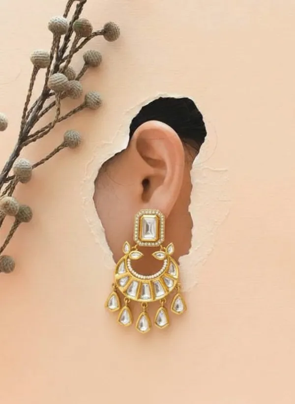 Kundan_Drape_Chandeliers_Default_Title