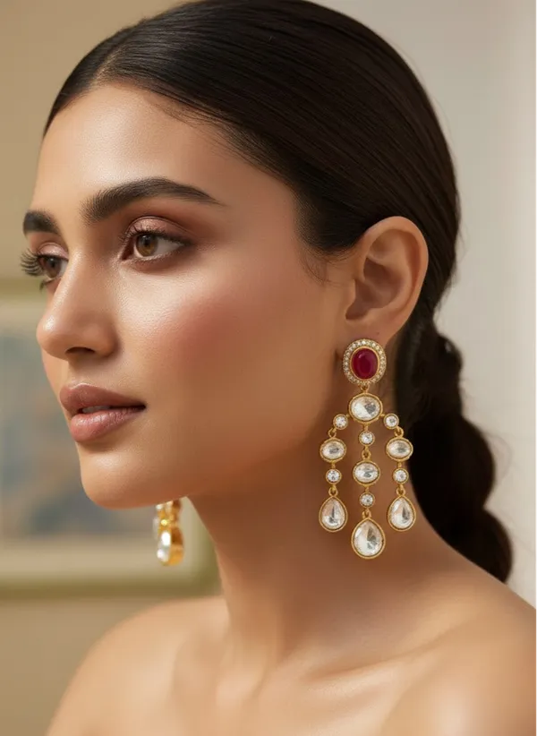 Crimson_Yiva_Earring_Default_Title