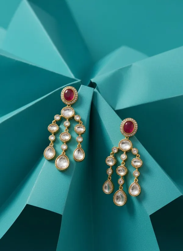 Crimson_Yiva_Earring_Default_Title
